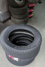 朝阳轮胎 汽车轮胎  195/60R15 88H RP18 适配比亚迪/花冠 实拍图