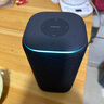 小米（MI）Xiaomi智能音箱Pro 超级小爱智能音箱 小米15Ultra&SU7Ultra发布会音箱 AI大模型问答 蓝牙音箱 实拍图
