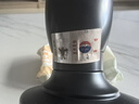 赖茅 传承蓝 酱香型白酒 53度 500ml 单瓶装（新老包装随机发货） 实拍图