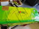 心相印茶语丝享大号无芯卷纸加厚四层卫生纸家庭囤货厕纸 4层 200g/卷*10卷 无芯卷纸 实拍图
