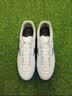 美津浓（MIZUNO）专业防滑足球鞋MONARCIDA NEO III SELECT AS (MS-044) 实拍图