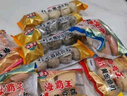 海霸王什锦涮烤套餐10种火锅食材组合 1023g 牛肉丸香肠蟹味棒鱼豆腐 实拍图