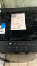 美的（Midea）波轮洗衣机全自动家用 MB10V37T 10公斤 一级能效 健康除螨 全域抗菌  以旧换新 家电国家补贴20% 实拍图