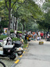 卡尔顿（Calleton）奶皮藜麦卷早餐糕点心面包办公室代餐休闲零食代餐送礼盒2000g 实拍图