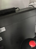 美的（Midea）家用净水机星河系列1200G PRO 6年长效陶氏RO 0阻垢剂反渗透直饮净水器厨下式净饮机 鲜活零陈水 实拍图