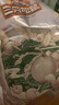 三只松鼠量贩袋装草本味纸皮核桃500g 每日坚果炒货休闲零食品 实拍图