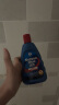 曼秀雷敦（Mentholatum）Selsun潇洒二硫化硒清爽去屑洗发水200ml 控油止痒蓬松洗发露男女 实拍图