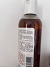 科颜氏（Kiehl's）金盏花爽肤水250ml 祛痘控油舒缓护肤品生日礼物送女朋友 实拍图