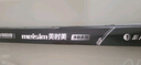 美时美（meisim）长安cs75plus雨刮器原装原厂20款P无骨配件刮雨胶条汽车雨刷1对 实拍图