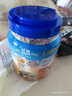 桂格（QUAKER）即食燕麦片1000克罐装 营养早餐 膳食纤维 零添加白砂糖 实拍图