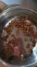 皇家皇家猫粮 成猫猫粮 去毛球 IH34 通用粮 12月以上 4.5KG 实拍图