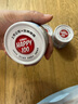 顽皮（Wanpy）三文鱼猫罐头80g*24罐（汤汁型）出口级 猫咪零食happy100果饭儿 实拍图