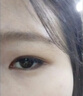 健美创研（M'AYCREATE）极细眼线笔 眼线液笔 防水防汗不晕染持久不易脱妆新手易上色礼物 实拍图