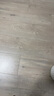 京东京造7号电池10节单色装彩虹碱性电池无汞环保 玩具/血压计/血糖仪/遥控器/挂钟/电子锁/体脂秤/鼠标 实拍图