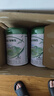 伊利金领冠塞纳牧【首款HMOs】有机A2奶粉2段(6-12月)800g*6整箱装 实拍图