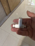 台电（TECLAST）256GB Type-C 手机U盘 USB3.2高速两用OTG双接口U盘 安卓苹果笔记本电脑通用优盘 实拍图