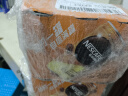雀巢（Nestle）【虞书欣推荐】即饮咖啡饮料原醇香滑口味 咖啡饮料 210ml*6罐装 实拍图