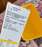 拜奥益生菌 0-3岁新生儿 婴幼儿童可用菌株罗伊氏乳杆菌dsm17938滴剂 经典10ml和NUK奶嘴套装【买2送小冰箱】 实拍图