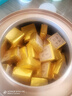 福东顺 茶叶 普洱茶熟茶云南十二年陈普洱原味小金砖年货礼盒装500g 实拍图