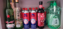 海天 老抽酱油500ml 红烧 经典系列 【0添加防腐剂】老抽王上色 实拍图