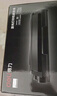 得力（deli）T2S原装硒鼓 适用M2020DW/M1800DW/M2020W/P2020W系列激光打印机硒鼓 得力T2S硒鼓 黑色 1500页 实拍图