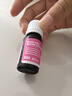 迪辅乐（DIPRO）安佑力通益生菌婴儿滴剂10ml 双歧杆菌 舒鼻改善呼吸 意大利进口 实拍图