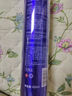 尊蓝男士强塑定型喷雾发胶99ml 旅行便携无白屑发蜡造型头发持久定型 实拍图