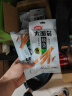 卫龙辣条大面筋650g怀旧豆干小零食年货送礼生日礼物办公室休闲零食 实拍图
