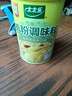 太太乐三鲜鸡精调味料 厨房炒菜煲汤提鲜味精商用家用调味品 鸡粉270g*1罐 实拍图