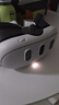 META Quest3 VR眼镜一体机 vr体感游戏机meta quest3S头戴steamXR设备 512G【全新未拆封】+近视镜片 实拍图