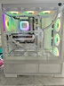 华硕TX GAMING B650EM WIFI W 天选主板 支持 CPU 9700X/9600X/9800X3D (AMD B650/socket AM5)  实拍图