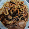 谷言预制菜 料理包15种肉食套餐2.65kg 生鲜速食 外卖方便菜 次日达 实拍图