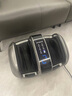 志高（CHIGO）足疗机腿部按摩器脚部足底按摩仪全自动揉捏热敷按足部小腿部的按摩器送爸妈父母长辈新实用礼物 【波浪式夹捏+刮痧滚轮+恒温热敷+九大模拟手法】 父亲节礼物送老婆送女友父母客户高档节日实用 实拍图