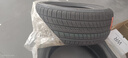富神（FORTUNE） 汽车轮胎 245/50R20 102W FSR 303 适配锐界/欧尚Z6静音舒适 实拍图