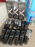 玉兰油（OLAY）淡纹黑管精华液50ml补水抗皱抗衰老面部精华生日礼物送女友 实拍图