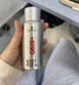 施华蔻专业OSIS刚劲发胶定型喷雾300ml 清爽蓬松自然持久男碎发固发造型美发 实拍图