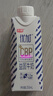 光明优加益固高钙牛奶250ml*10CBP初乳碱性蛋白学生牛奶礼盒装 实拍图