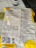 CP正大食品白羽鸡翅根3斤  生鲜冷冻 鸡肉鸡翅小鸡腿 烤卤凉拌煎炸 实拍图