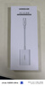 绿联Type-C3.0读卡器 适用苹果16/15/iPad/手机 兼容UHS-I/II卡 SD/TF双卡槽 通用USB-C电脑/ccd相机 实拍图