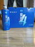 亮动原浆白啤酒1L*8桶整箱礼盒装精酿德式小麦啤酒青岛特产 实拍图