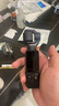 大疆 DJI Osmo Pocket 3 标准版 一英寸口袋云台相机 OP灵眸手持数码相机 旅游vlog 便携美颜摄像 实拍图