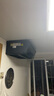 美的厨房空调专用机吸顶式大1.5匹单冷CKF-35XW/BN8Y-XD200曜石黑 实拍图