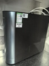 美的（Midea）家用净水机星河2.0净矿净水器双水直饮1200G6年RO矿物质0阻垢剂 反渗透厨下式净饮机pro升级款系列 实拍图