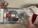 五粮液 1618  2022年-25年 浓香型白酒 52度 500ml 单瓶 【名酒鉴真】 实拍图