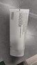 理肤泉B5修护霜100ml*2支套装 保湿面霜修护换季受损护肤品生日礼物 实拍图