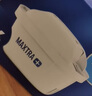 碧然德（BRITA） 家用滤水壶 净水壶滤芯 Maxtra 多效滤芯 3枚装 实拍图