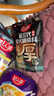 好人家靓汤酸菜鱼调料 猪骨白汤熬制一料多用料包300g 2-3人份 实拍图