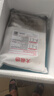 大希地火山石烤肠2032g(原味/黑椒各20根) 早餐肉香火腿肠空气炸锅食材 实拍图