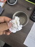 SIMELO施美乐纯钛保温咖啡杯男女士大容量钛水杯节日送礼220ML柚木丛林 实拍图
