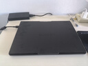 联想拯救者Y7000P 2025 AI元启游戏笔记本电脑(i9-14900HX 16G 1T RTX5070 2.5K 240Hz 黑)国家补贴20% 晒单实拍图